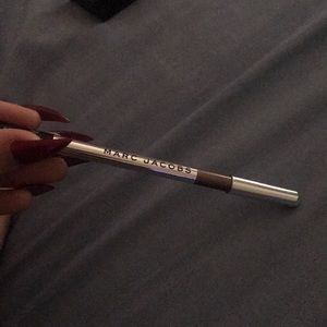 🖤MARC JACOBS🖤 HIGHLINER GEL EYE CRAYON